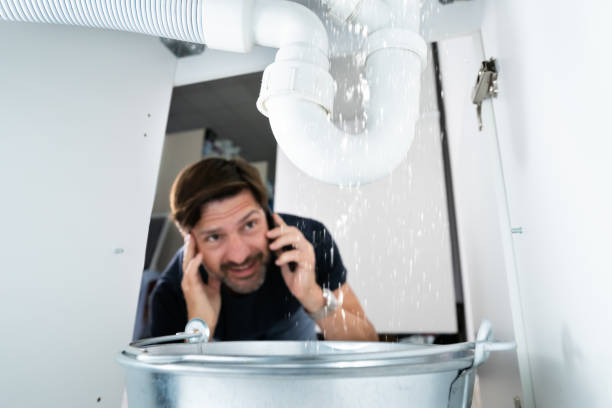 Best Best Plumbers Near Me  in Hazelwood, MO